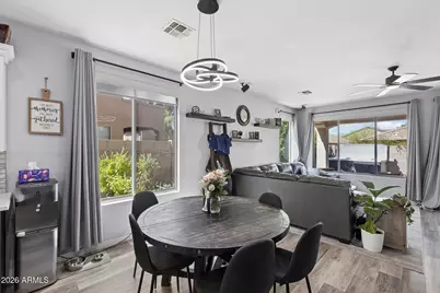 6848 W Ridgeline Road, Peoria, AZ 85383 - Photo 20