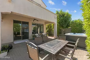 6848 W Ridgeline Rd, Peoria, AZ 85383 - Photo 68