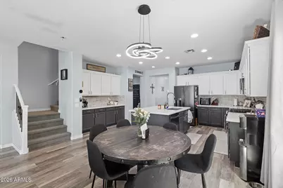 6848 W Ridgeline Road, Peoria, AZ 85383 - Photo 22