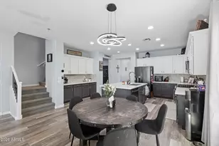 6848 W Ridgeline Rd, Peoria, AZ 85383 - Photo 22