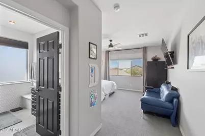 6848 W Ridgeline Road, Peoria, AZ 85383 - Photo 50