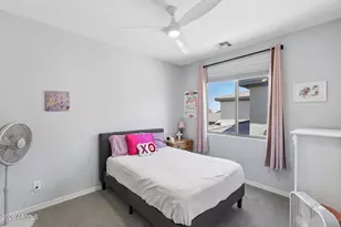 6848 W Ridgeline Rd, Peoria, AZ 85383 - Photo 46