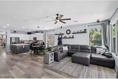 6848 W Ridgeline Road, Peoria, AZ 85383 - Photo 24