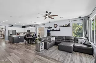 6848 W Ridgeline Rd, Peoria, AZ 85383 - Photo 24