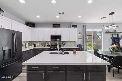 6848 W Ridgeline Road, Peoria, AZ 85383 - Photo 14