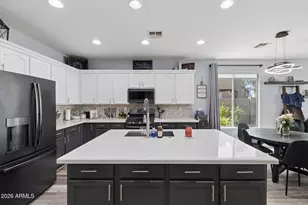 6848 W Ridgeline Rd, Peoria, AZ 85383 - Photo 14