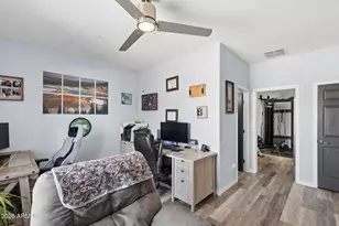 6848 W Ridgeline Rd, Peoria, AZ 85383 - Photo 32