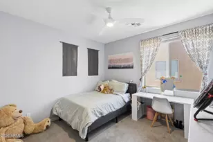 6848 W Ridgeline Rd, Peoria, AZ 85383 - Photo 48