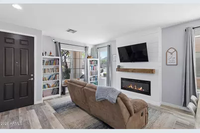 6848 W Ridgeline Road, Peoria, AZ 85383 - Photo 8