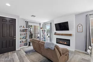 6848 W Ridgeline Rd, Peoria, AZ 85383 - Photo 8