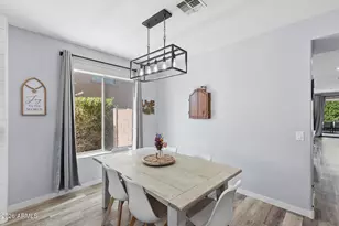 6848 W Ridgeline Rd, Peoria, AZ 85383 - Photo 12