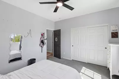 6848 W Ridgeline Road, Peoria, AZ 85383 - Photo 42