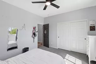 6848 W Ridgeline Rd, Peoria, AZ 85383 - Photo 42