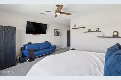 6848 W Ridgeline Road, Peoria, AZ 85383 - Photo 52