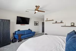 6848 W Ridgeline Rd, Peoria, AZ 85383 - Photo 52