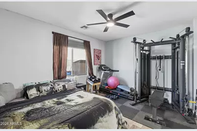 6848 W Ridgeline Road, Peoria, AZ 85383 - Photo 28