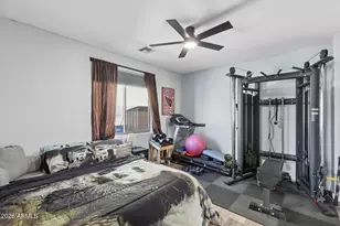 6848 W Ridgeline Rd, Peoria, AZ 85383 - Photo 28