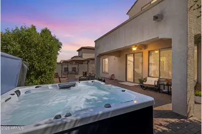 6848 W Ridgeline Road, Peoria, AZ 85383 - Photo 70