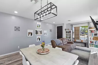 6848 W Ridgeline Road, Peoria, AZ 85383 - Photo 10