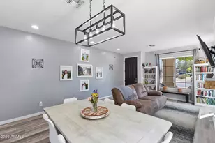 6848 W Ridgeline Rd, Peoria, AZ 85383 - Photo 10