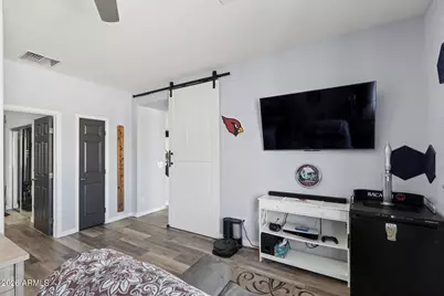 6848 W Ridgeline Road, Peoria, AZ 85383 - Photo 34