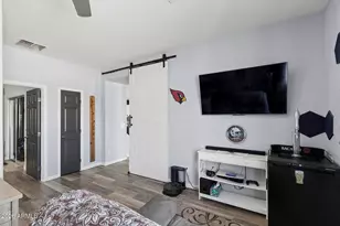 6848 W Ridgeline Rd, Peoria, AZ 85383 - Photo 34