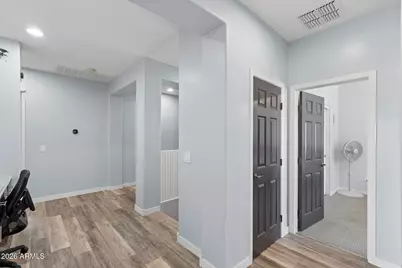 6848 W Ridgeline Road, Peoria, AZ 85383 - Photo 40