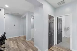 6848 W Ridgeline Rd, Peoria, AZ 85383 - Photo 40