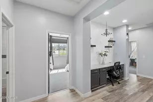 6848 W Ridgeline Rd, Peoria, AZ 85383 - Photo 44