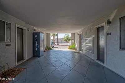 2020 W Orangewood Avenue, Phoenix, AZ 85021 - Photo 10