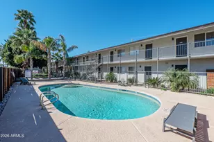 2020 W Orangewood Ave, Phoenix, AZ 85021 - Photo 6