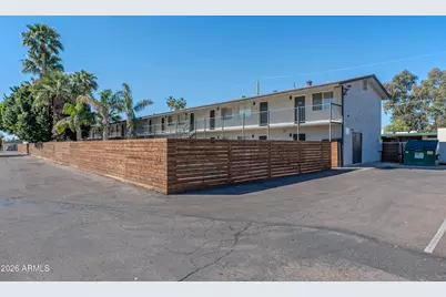 2020 W Orangewood Avenue, Phoenix, AZ 85021 - Photo 8