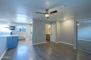 2020 W Orangewood Ave, Phoenix, AZ 85021 - Photo 14