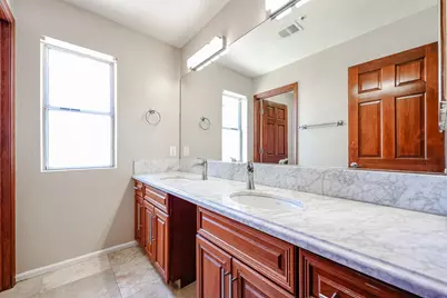 8830 E Carol, Scottsdale, AZ 85260 - Photo 116