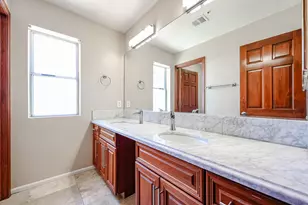 8830 E Carol, Scottsdale, AZ 85260 - Photo 116