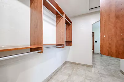 8830 E Carol, Scottsdale, AZ 85260 - Photo 48