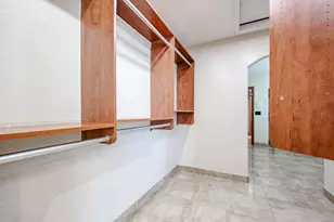 8830 E Carol, Scottsdale, AZ 85260 - Photo 48