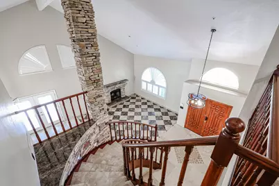 8830 E Carol, Scottsdale, AZ 85260 - Photo 30