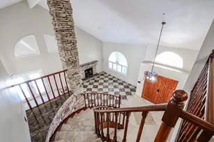 8830 E Carol, Scottsdale, AZ 85260 - Photo 30