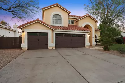 8830 E Carol, Scottsdale, AZ 85260 - Photo 4