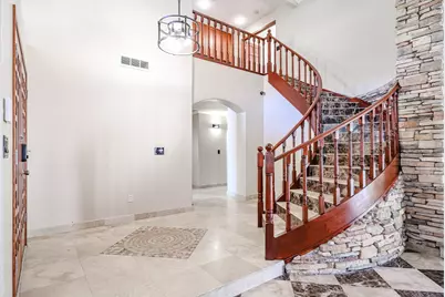 8830 E Carol, Scottsdale, AZ 85260 - Photo 58