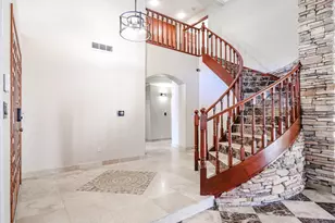 8830 E Carol, Scottsdale, AZ 85260 - Photo 58