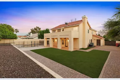 8830 E Carol, Scottsdale, AZ 85260 - Photo 94