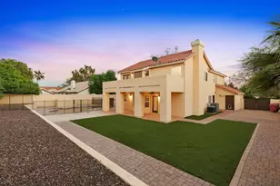 8830 E Carol, Scottsdale, AZ 85260 - Photo 94