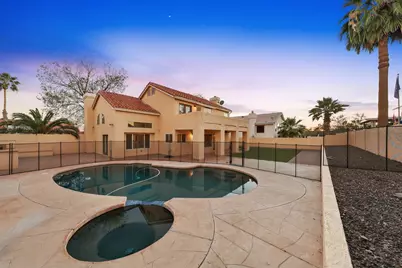 8830 E Carol, Scottsdale, AZ 85260 - Photo 12