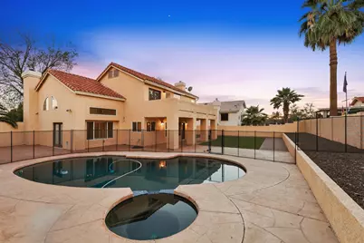 8830 E Carol, Scottsdale, AZ 85260 - Photo 82