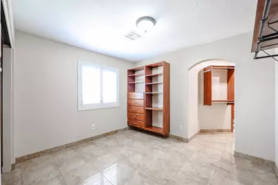 8830 E Carol, Scottsdale, AZ 85260 - Photo 80