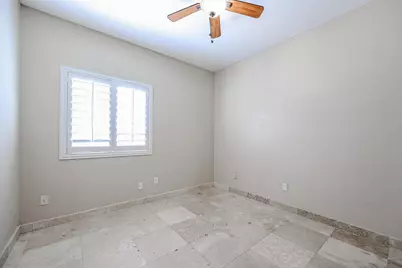 8830 E Carol, Scottsdale, AZ 85260 - Photo 62