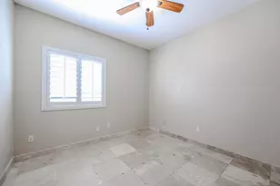 8830 E Carol, Scottsdale, AZ 85260 - Photo 62