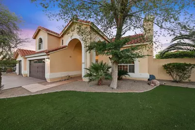 8830 E Carol, Scottsdale, AZ 85260 - Photo 6